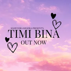 Timi Bina